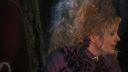 Once_Upon_A_Time_-_S01E02_28125029.jpg