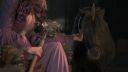 Once_Upon_A_Time_-_S01E02_28125129.jpg