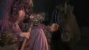 Once_Upon_A_Time_-_S01E02_28125229.jpg