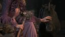 Once_Upon_A_Time_-_S01E02_28125329.jpg