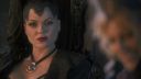 Once_Upon_A_Time_-_S01E02_28125729.jpg