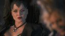 Once_Upon_A_Time_-_S01E02_28125829.jpg