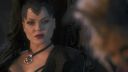 Once_Upon_A_Time_-_S01E02_28126029.jpg