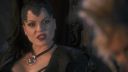 Once_Upon_A_Time_-_S01E02_28126229.jpg