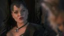 Once_Upon_A_Time_-_S01E02_28126329.jpg