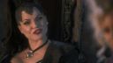 Once_Upon_A_Time_-_S01E02_28126629.jpg