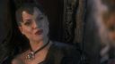 Once_Upon_A_Time_-_S01E02_28126729.jpg