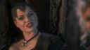 Once_Upon_A_Time_-_S01E02_28126929.jpg
