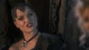 Once_Upon_A_Time_-_S01E02_28127029.jpg