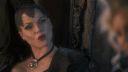 Once_Upon_A_Time_-_S01E02_28127129.jpg
