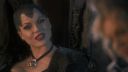 Once_Upon_A_Time_-_S01E02_28127229.jpg