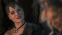 Once_Upon_A_Time_-_S01E02_28127329.jpg