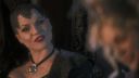 Once_Upon_A_Time_-_S01E02_28127429.jpg