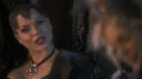 Once_Upon_A_Time_-_S01E02_28127529.jpg