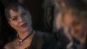 Once_Upon_A_Time_-_S01E02_28127629.jpg