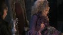 Once_Upon_A_Time_-_S01E02_28127729.jpg