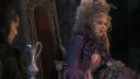Once_Upon_A_Time_-_S01E02_28127829.jpg