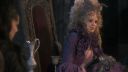 Once_Upon_A_Time_-_S01E02_28127929.jpg