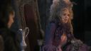 Once_Upon_A_Time_-_S01E02_28128029.jpg