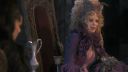 Once_Upon_A_Time_-_S01E02_28128129.jpg
