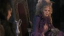 Once_Upon_A_Time_-_S01E02_28128229.jpg