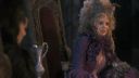 Once_Upon_A_Time_-_S01E02_28128329.jpg