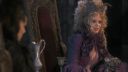 Once_Upon_A_Time_-_S01E02_28128429.jpg