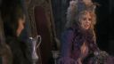 Once_Upon_A_Time_-_S01E02_28128529.jpg