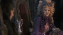 Once_Upon_A_Time_-_S01E02_28128629.jpg