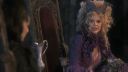 Once_Upon_A_Time_-_S01E02_28128729.jpg