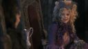 Once_Upon_A_Time_-_S01E02_28128829.jpg