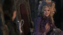 Once_Upon_A_Time_-_S01E02_28128929.jpg