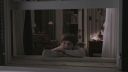 Filename=Once_Upon_A_Time_-_S01E02_28129.jpg
Filesize=150KiB
Dimensions=1920x1080
Date added=Oct 05, 2025 Once_Upon_A_Time_-_S01E02_28129.jpg