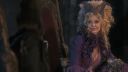 Once_Upon_A_Time_-_S01E02_28129029.jpg