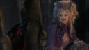Once_Upon_A_Time_-_S01E02_28129129.jpg