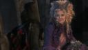 Once_Upon_A_Time_-_S01E02_28129229.jpg