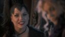 Once_Upon_A_Time_-_S01E02_28129329.jpg