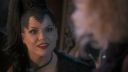 Once_Upon_A_Time_-_S01E02_28129529.jpg