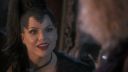 Once_Upon_A_Time_-_S01E02_28129629.jpg