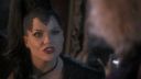 Once_Upon_A_Time_-_S01E02_28129829.jpg