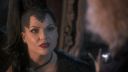 Once_Upon_A_Time_-_S01E02_28129929.jpg