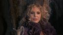Once_Upon_A_Time_-_S01E02_28130229.jpg