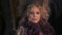 Once_Upon_A_Time_-_S01E02_28130329.jpg
