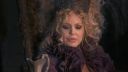 Once_Upon_A_Time_-_S01E02_28130629.jpg