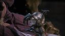 Once_Upon_A_Time_-_S01E02_28130729.jpg