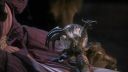 Once_Upon_A_Time_-_S01E02_28130829.jpg