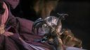 Once_Upon_A_Time_-_S01E02_28130929.jpg