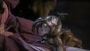 Once_Upon_A_Time_-_S01E02_28131029.jpg