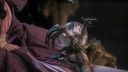 Once_Upon_A_Time_-_S01E02_28131129.jpg