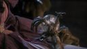 Once_Upon_A_Time_-_S01E02_28131229.jpg